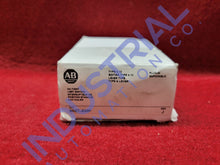 Load image into Gallery viewer, Allen-Bradley 802T-AMP Surplus Original Open Box