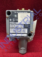 Load image into Gallery viewer, Allen-Bradley 836T-T350J Surplus IAC Packaging Industrial Automation &amp; Control