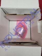 Load image into Gallery viewer, Allen-Bradley 842E-Cm-Mip1Ba