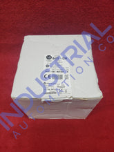 Load image into Gallery viewer, Allen-Bradley 842E-Cm-Mip1Ba