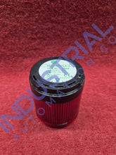 Load image into Gallery viewer, Allen-Bradley 855T-B20TL4 IAC Certified Refurbished