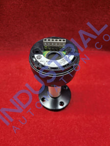 Allen-Bradley 855T-BPM10 IAC Certified Refurbished