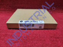 Load image into Gallery viewer, Allen-Bradley 937TH-DISAR-DC2 Surplus Original Box