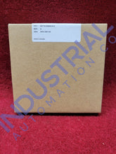 Load image into Gallery viewer, Allen-Bradley 937TH-DISAR-DC2 Surplus Original Box