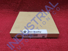 Load image into Gallery viewer, Allen-Bradley 937TH-DISAT-DC2 Surplus Original Box