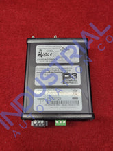 Load image into Gallery viewer, Allen-Bradley AN-X2-AB-DHRIO Surplus IAC Packaging Industrial Automation &amp; Control