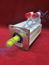 Load image into Gallery viewer, Allen-Bradley Mpf-B330P-Sj72Ba Industrial Automation &amp; Control