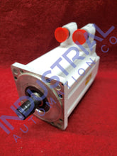 Load image into Gallery viewer, Allen-Bradley MPF-B430P-MJ72BA IAC Certified Refurbished Industrial Automation &amp; Control