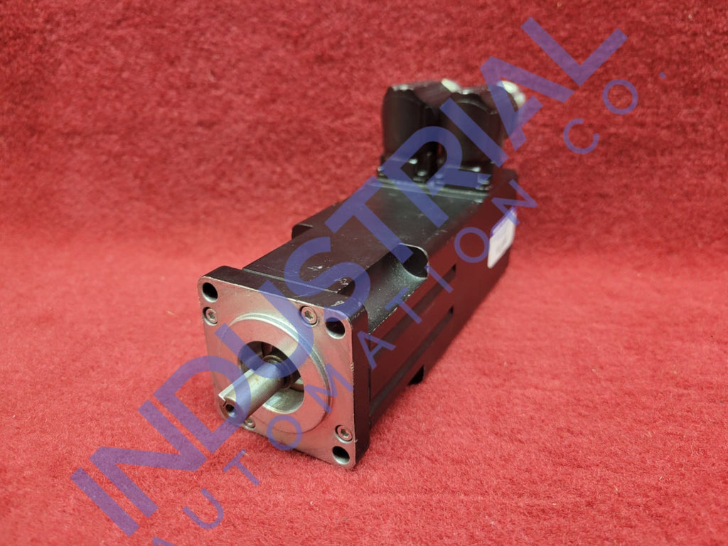 Allen - Bradley Mpl - A1520U - Hj74Aa