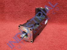 Load image into Gallery viewer, Allen - Bradley Mpl - A1520U - Hj74Aa