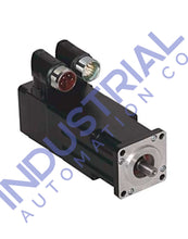 Load image into Gallery viewer, Allen-Bradley MPL-A1520U-VJ74AA