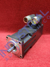 Load image into Gallery viewer, Allen-Bradley MPL-A1520U-VJ74AA IAC Certified Refurbished Industrial Automation &amp; Control