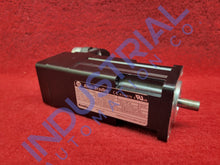 Load image into Gallery viewer, Allen-Bradley Mpl-A1530U-Vj42Aa