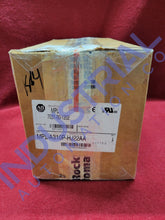 Load image into Gallery viewer, Allen-Bradley MPL-A310P-HJ22AA Surplus Original Open Box Industrial Automation &amp; Control