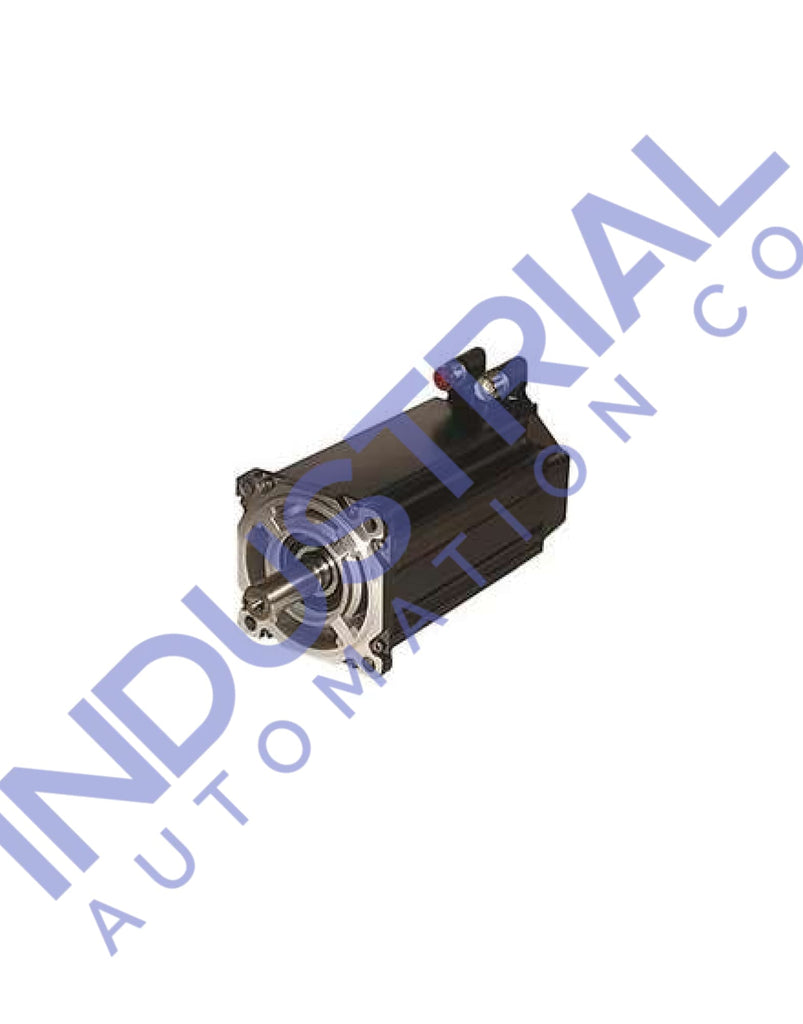 Allen-Bradley MPL-A330P-MJ72AA