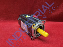 Load image into Gallery viewer, Allen-Bradley MPL-A330P-MJ72AA Surplus IAC Packaging Industrial Automation &amp; Control