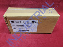 Load image into Gallery viewer, Allen-Bradley Mpl-B1530U-Vj72Aa