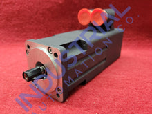 Load image into Gallery viewer, Allen-Bradley MPL-B230P-VJ74AA IAC Certified Refurbished Industrial Automation &amp; Control