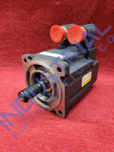 Load image into Gallery viewer, Allen-Bradley MPL-B310P-HJ72AA IAC Certified Refurbished Industrial Automation &amp; Control