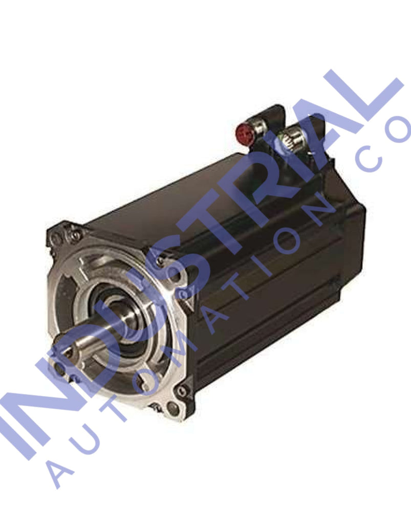 Allen-Bradley MPL-B330P-HJ72AA