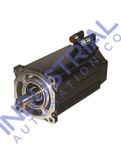 Load image into Gallery viewer, Allen-Bradley MPL-B330P-HJ72AA