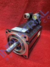 Load image into Gallery viewer, Allen-Bradley MPL-B330P-HJ72AA IAC Certified Refurbished Industrial Automation &amp; Control