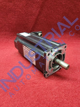 Load image into Gallery viewer, Allen-Bradley MPL-B330P-HK24AA IAC Certified Refurbished Industrial Automation &amp; Control