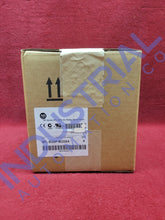 Load image into Gallery viewer, Allen-Bradley Mpl-B330P-Mj22Aa