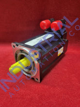 Load image into Gallery viewer, Allen-Bradley MPL-B330P-MJ72AA Surplus IAC Packaging