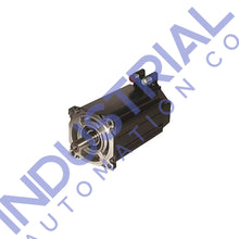 Load image into Gallery viewer, Allen-Bradley MPL-B420P-MJ74AA