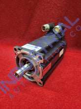 Load image into Gallery viewer, Allen-Bradley MPL-B420P-MJ74AA IAC Certified Refurbished Industrial Automation &amp; Control