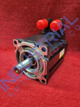 Load image into Gallery viewer, Allen-Bradley MPL-B420P-MK72AA Surplus IAC Packaging Industrial Automation &amp; Control