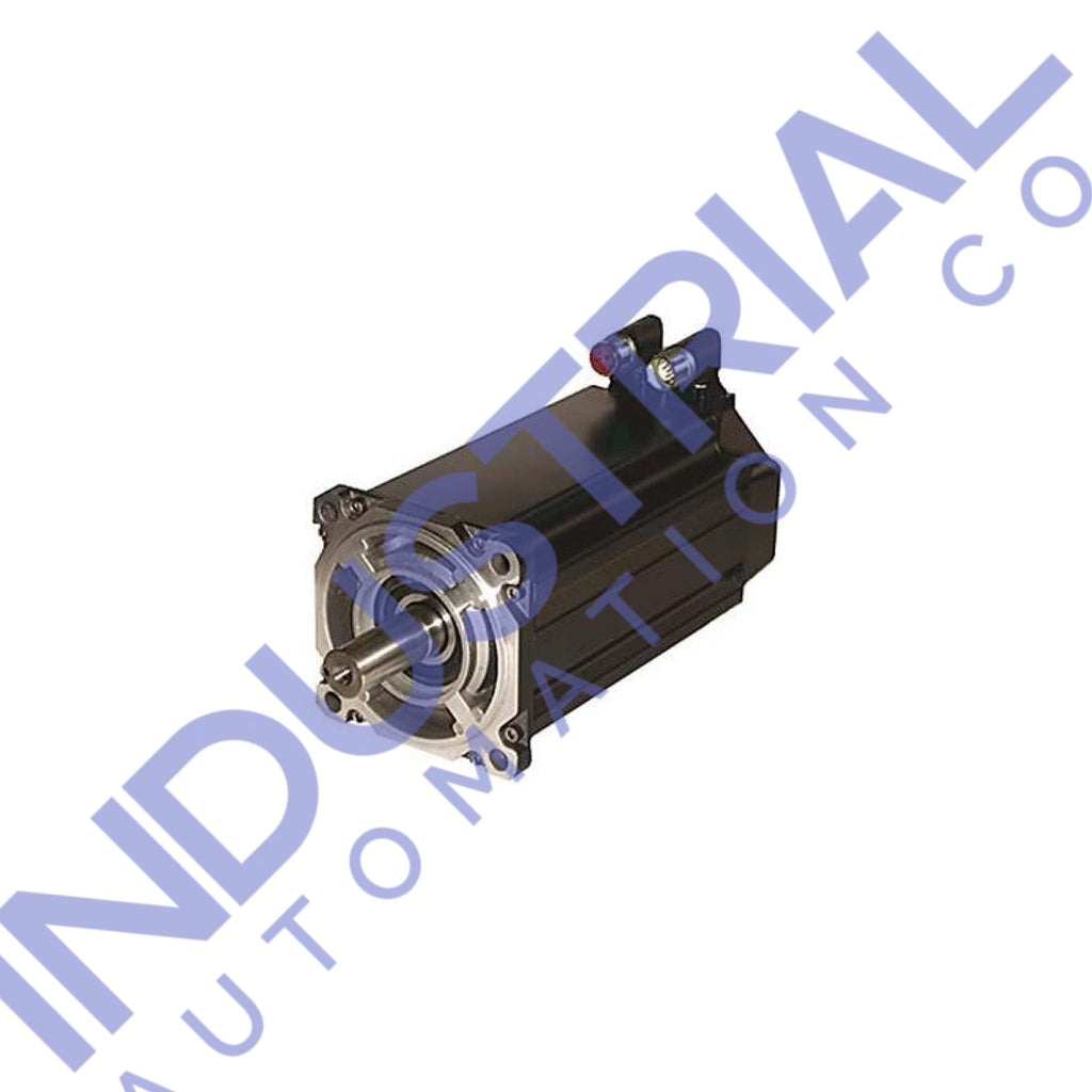 Allen-Bradley MPL-B420P-MK72AA