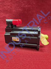 Load image into Gallery viewer, Allen-Bradley MPL-B430P-MJ72AA Surplus IAC Packaging