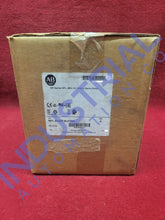Load image into Gallery viewer, Allen-Bradley Mpl-B430P-Mj72Aa