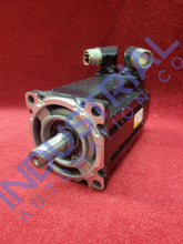 Load image into Gallery viewer, Allen-Bradley Mpl-B430P-Sj72Aa Industrial Automation &amp; Control