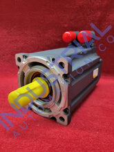 Load image into Gallery viewer, Allen-Bradley MPL-B4540F-SJ72AA IAC Certified Refurbished Industrial Automation &amp; Control