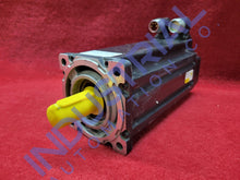 Load image into Gallery viewer, Allen-Bradley MPL-B4560F-MJ72AA IAC Certified Refurbished Industrial Automation &amp; Control