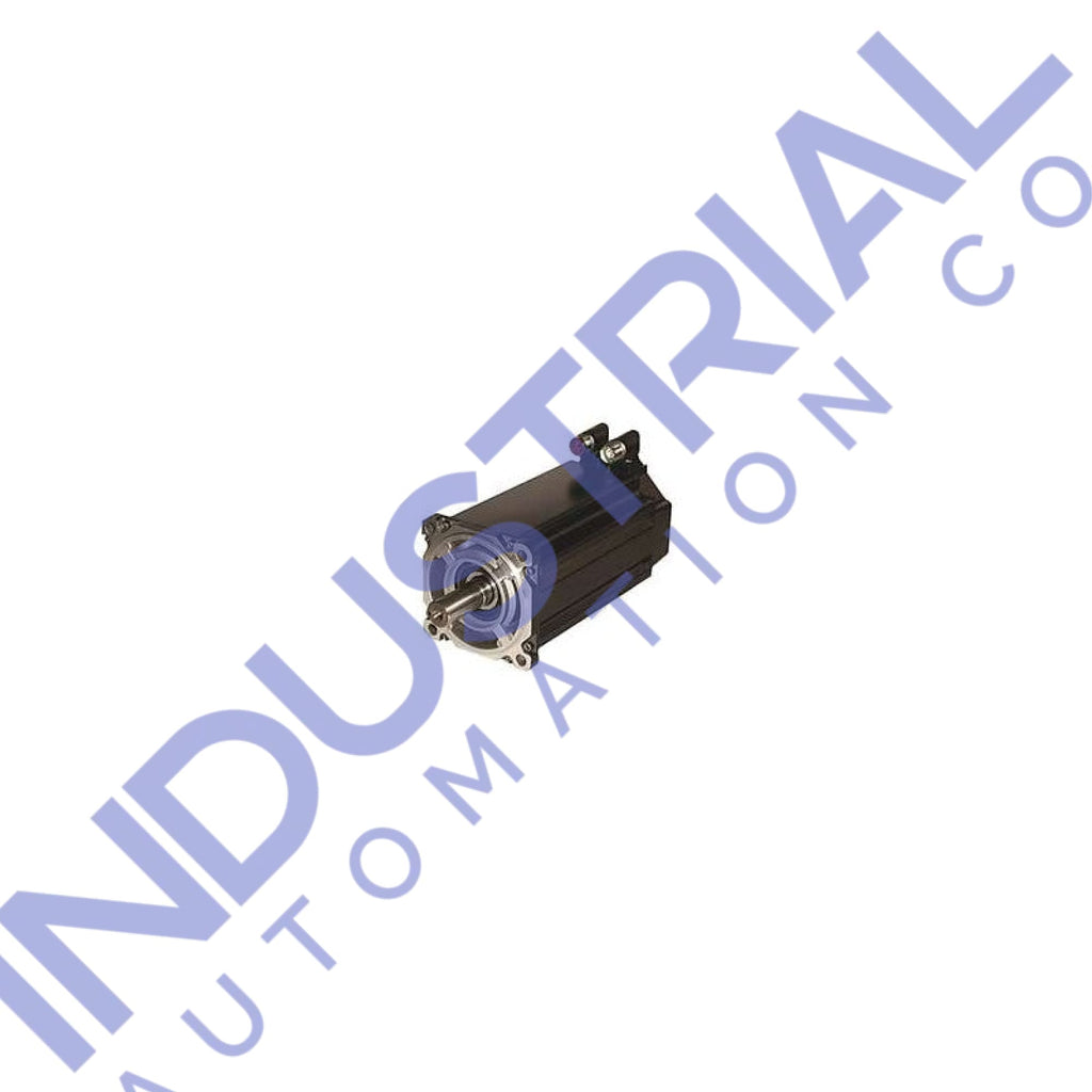 Allen-Bradley MPL-B540K-SJ72AA