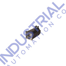 Load image into Gallery viewer, Allen-Bradley MPL-B540K-SJ72AA