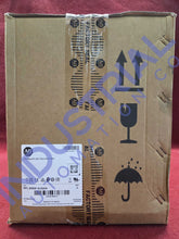 Load image into Gallery viewer, Allen-Bradley MPL-B560F-SJ22AA Surplus Original Box Industrial Automation &amp; Control