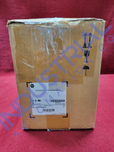 Load image into Gallery viewer, Allen-Bradley MPL-B580J-MJ74AA Surplus Original Open Box Industrial Automation &amp; Control