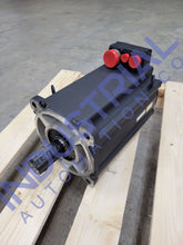 Load image into Gallery viewer, Allen-Bradley MPL-B640F-MJ24AA IAC Certified Refurbished Industrial Automation &amp; Control