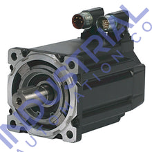 Load image into Gallery viewer, Allen-Bradley MPM-B1153F-MJ72AA