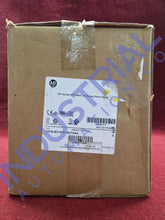Load image into Gallery viewer, Allen-Bradley MPM-B1153F-MJ72AA Surplus Original Box Industrial Automation &amp; Control