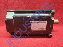Load image into Gallery viewer, Allen - Bradley Mpm - B1651M - Mj72Aa