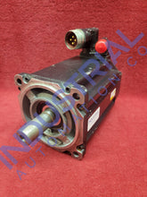 Load image into Gallery viewer, Allen - Bradley Mpm - B1651M - Mj72Aa