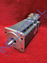 Load image into Gallery viewer, Allen-Bradley N-3412-2-H04AA IAC Certified Refurbished Industrial Automation &amp; Control