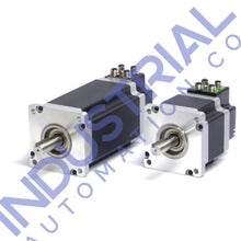 Load image into Gallery viewer, Allen-Bradley N-3412-2-H04AA