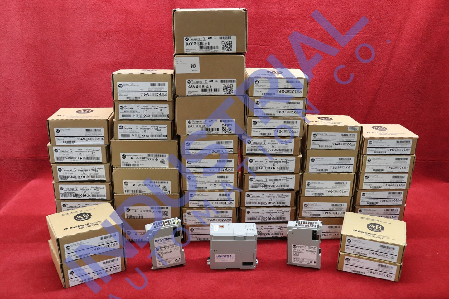 allen-bradley-sst-pb3-clx-rll